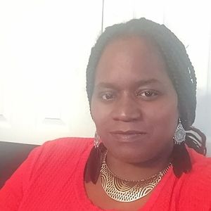 Meet your Posher, Jamiu